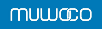 MUWOCO